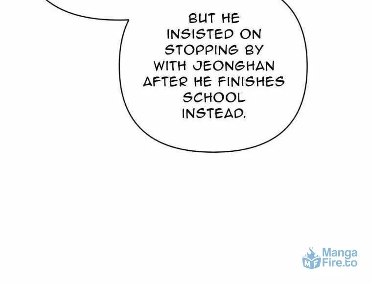 The Yandere Top