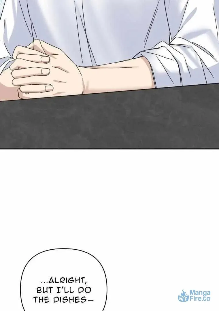 The Yandere Top