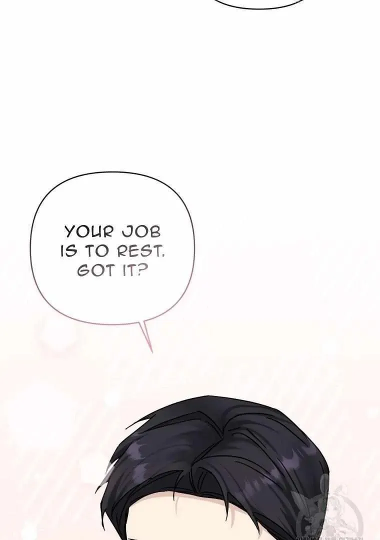 The Yandere Top