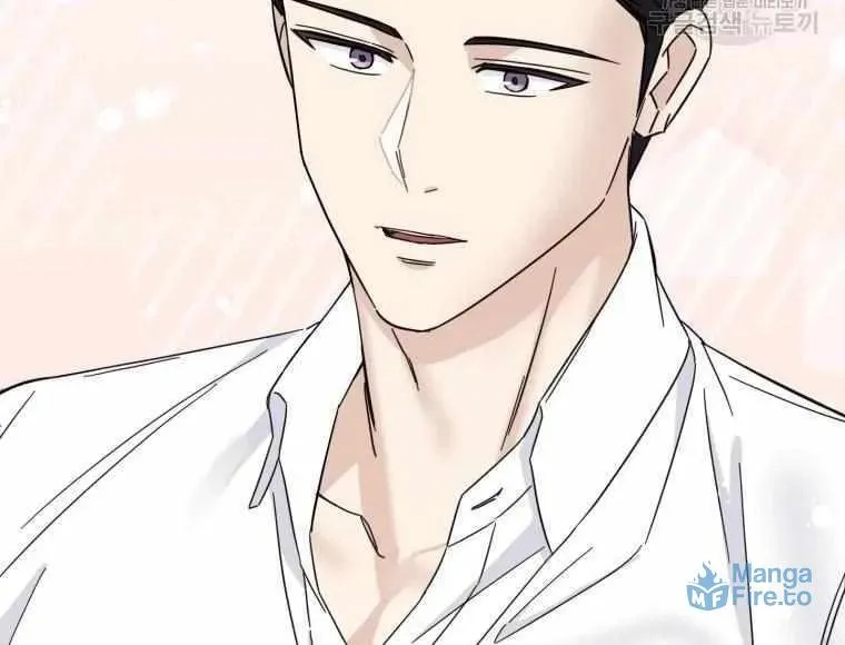 The Yandere Top