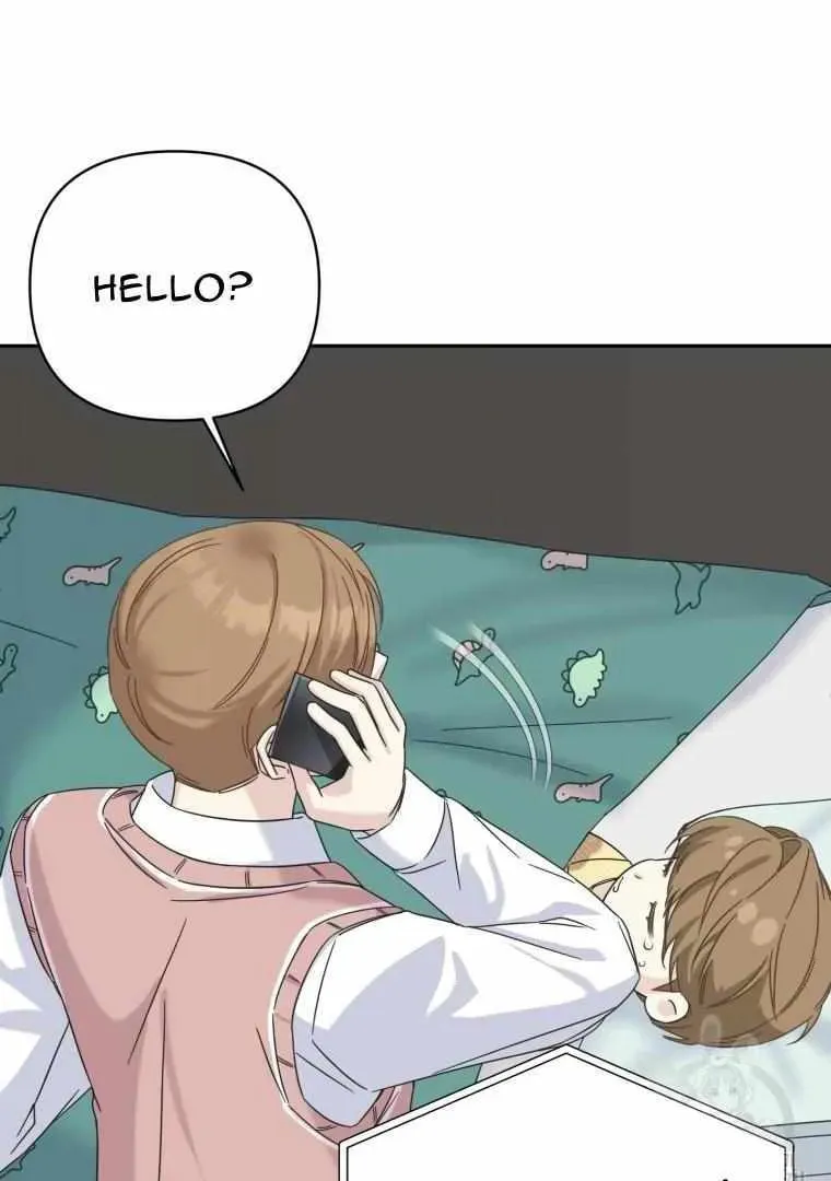The Yandere Top