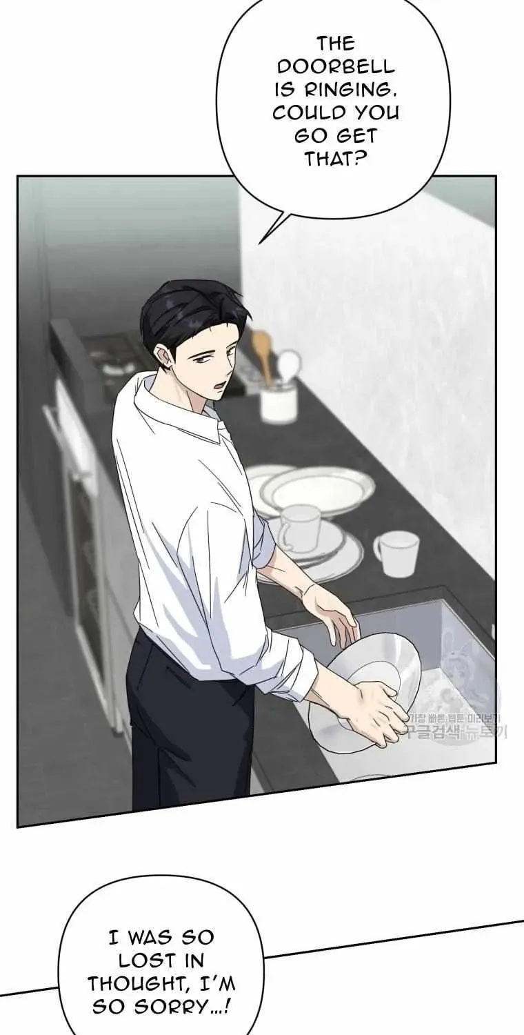 The Yandere Top