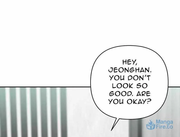 The Yandere Top