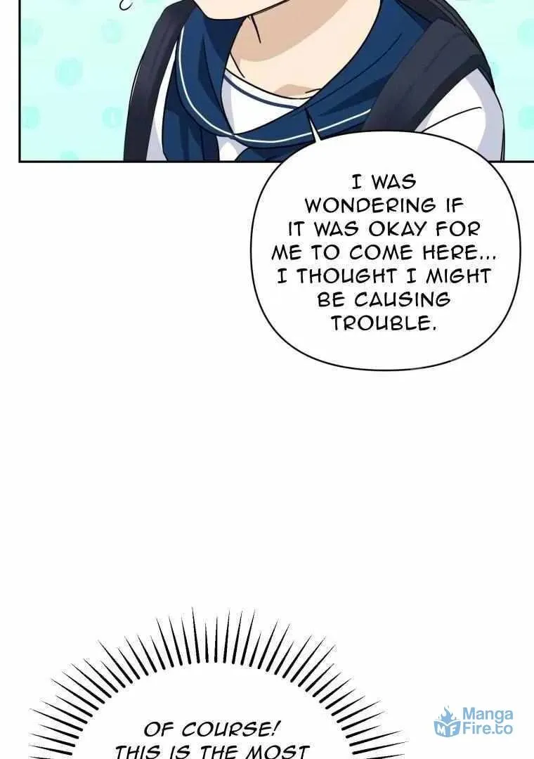 The Yandere Top
