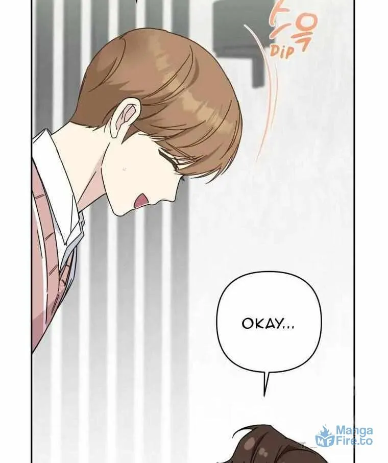 The Yandere Top