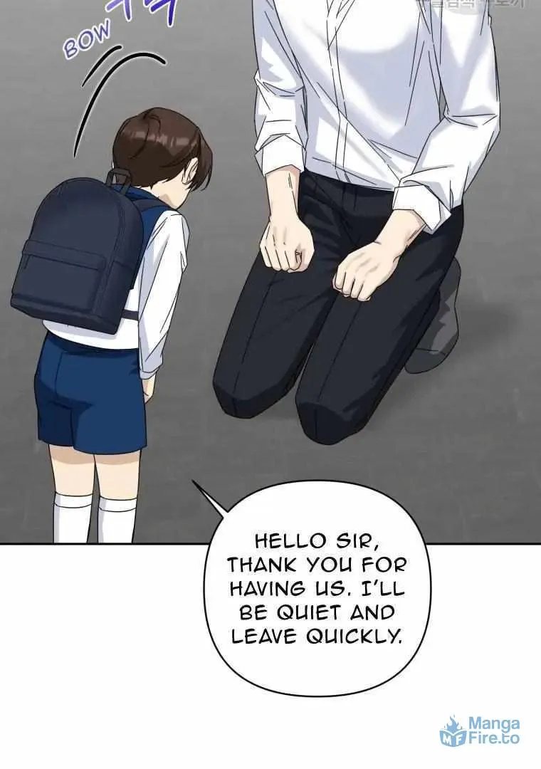 The Yandere Top