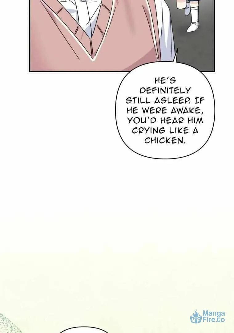 The Yandere Top
