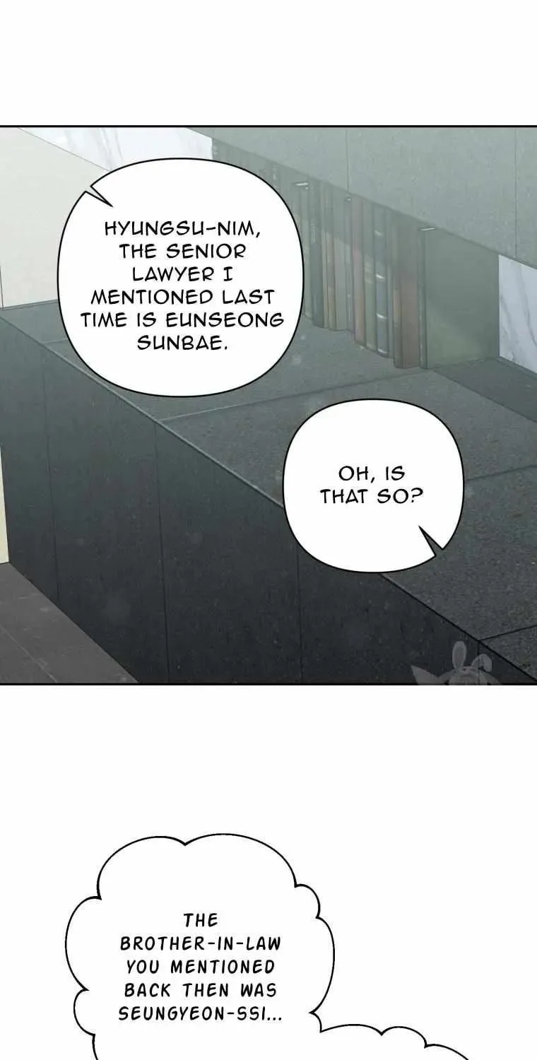 The Yandere Top