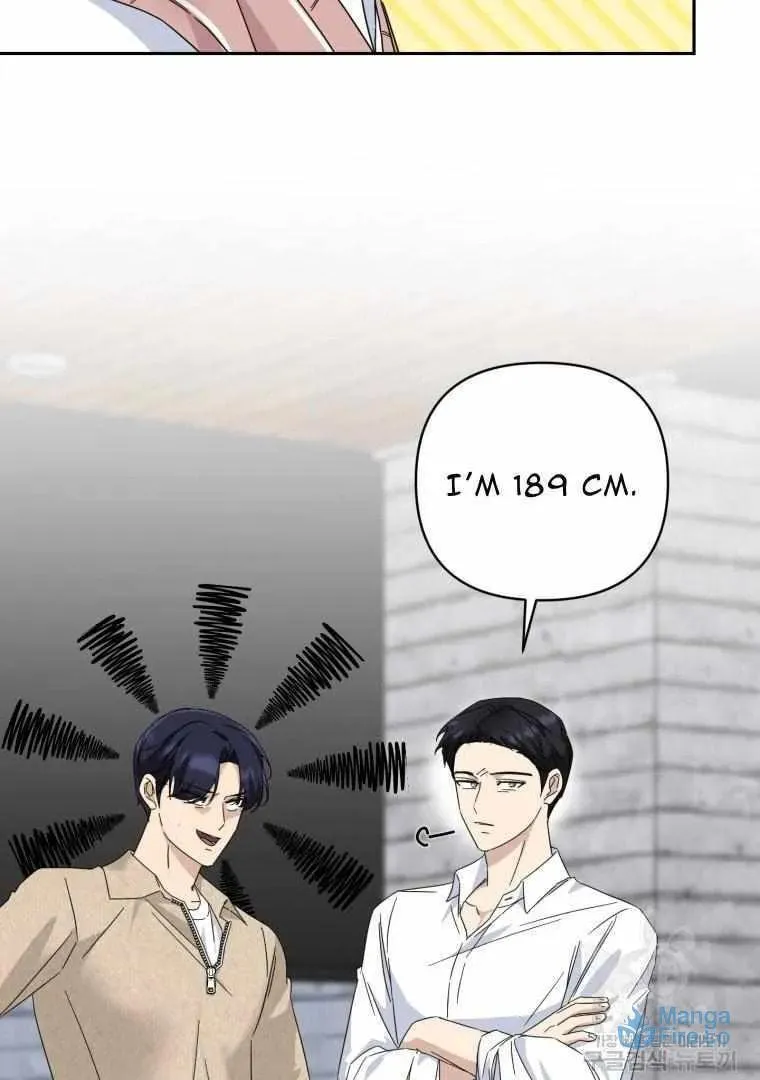 The Yandere Top
