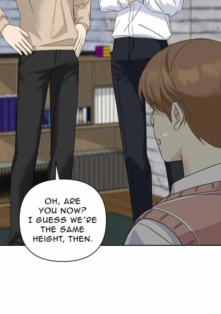 The Yandere Top