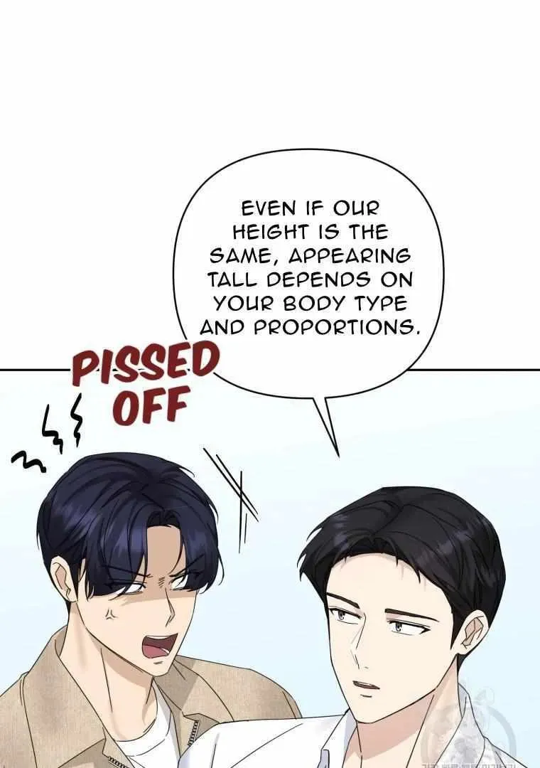 The Yandere Top