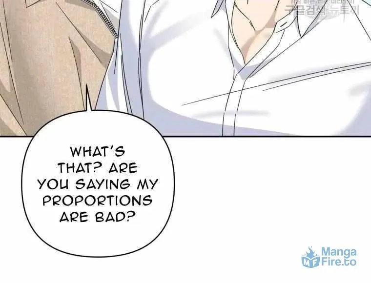 The Yandere Top