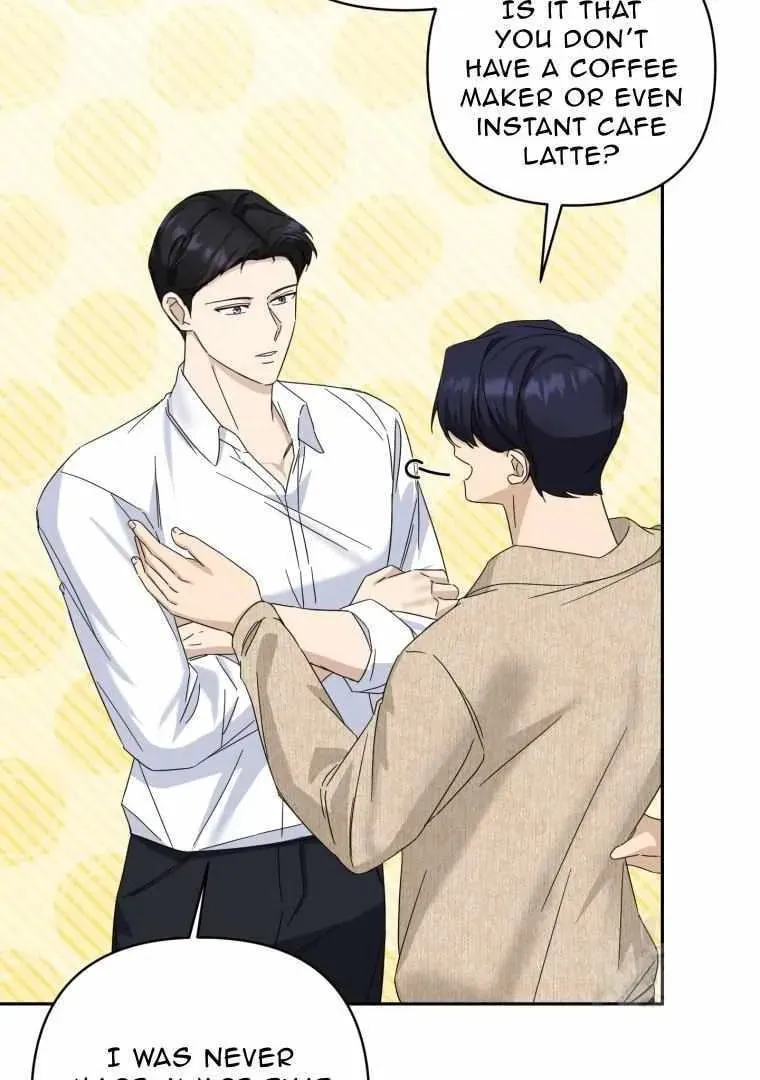 The Yandere Top