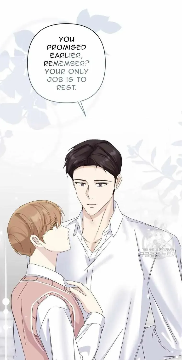 The Yandere Top