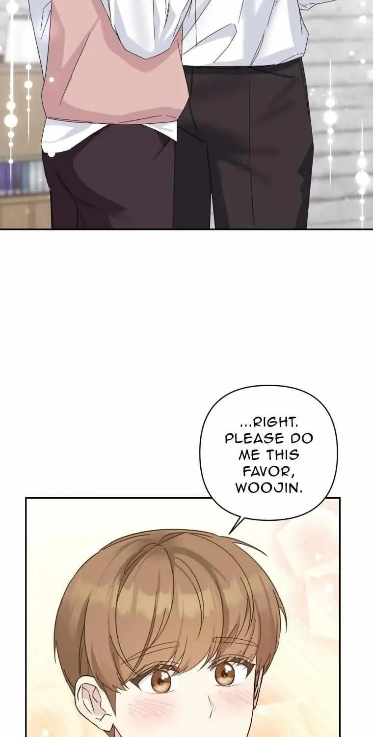 The Yandere Top