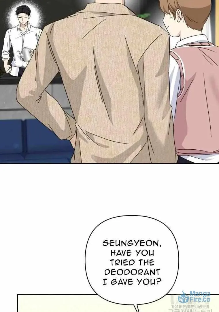 The Yandere Top