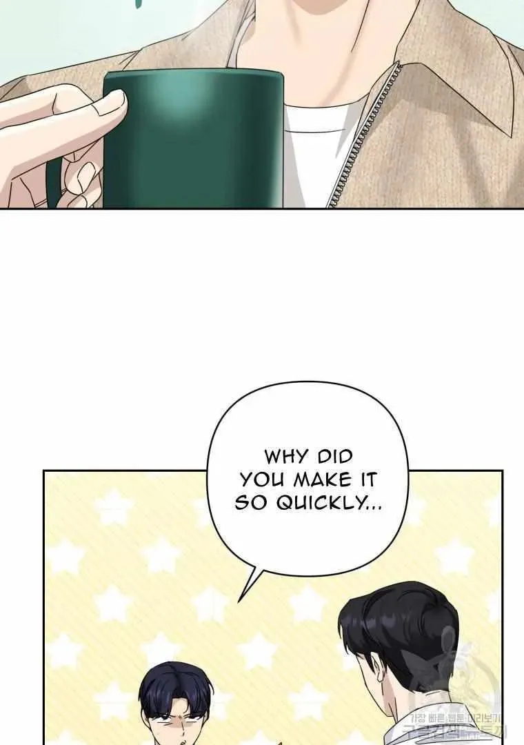 The Yandere Top