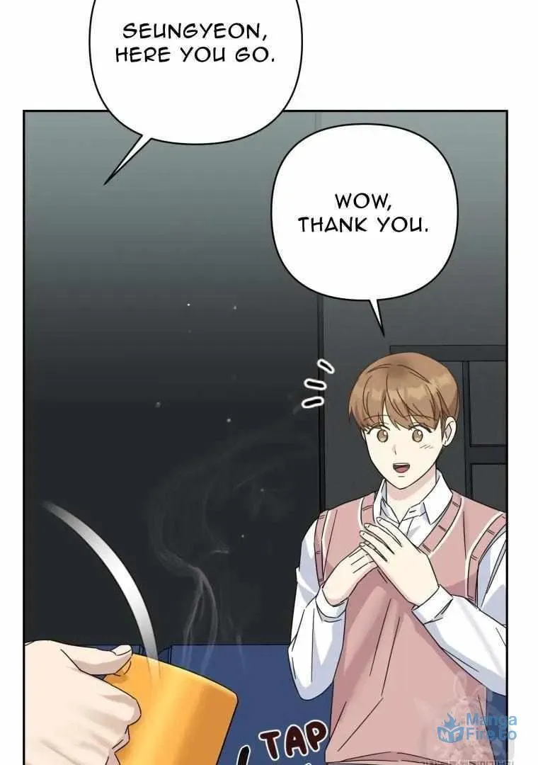 The Yandere Top