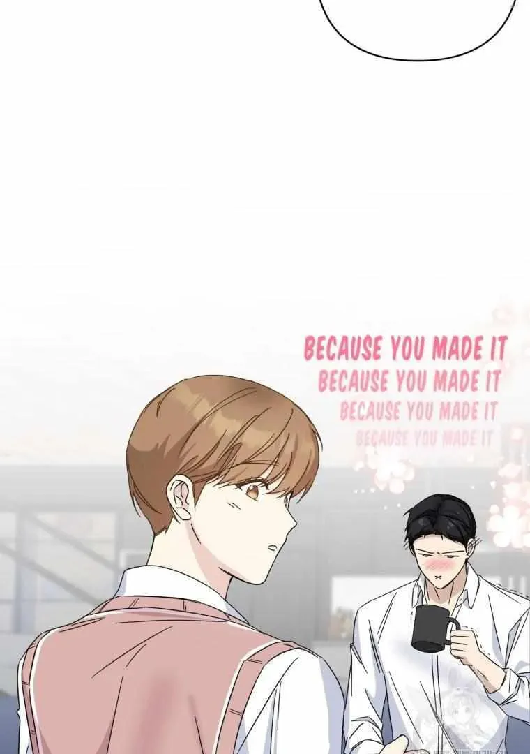 The Yandere Top