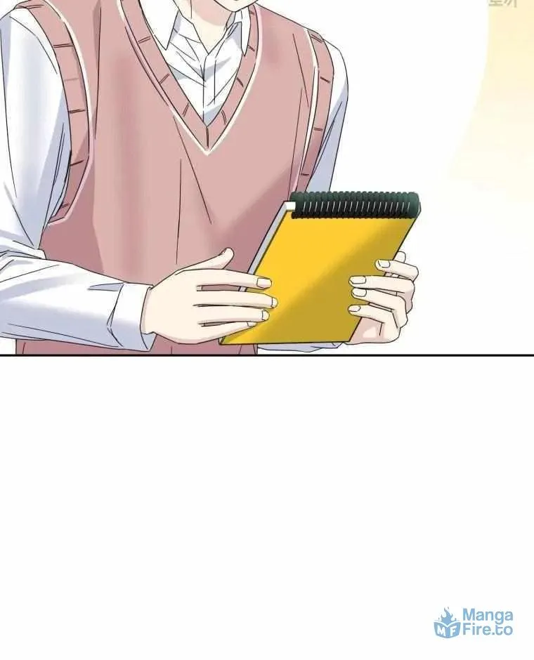 The Yandere Top