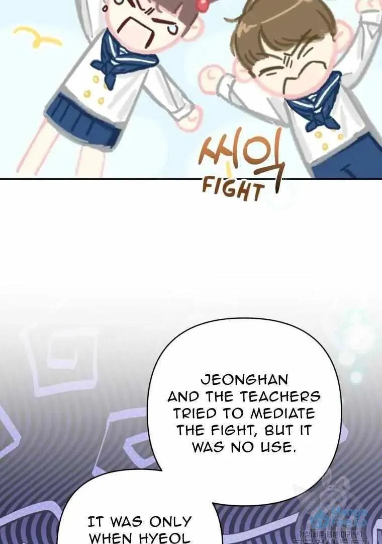 The Yandere Top
