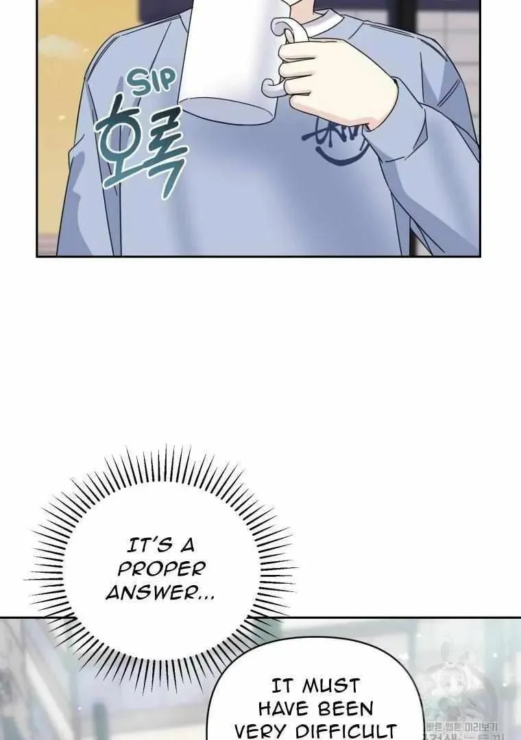 The Yandere Top