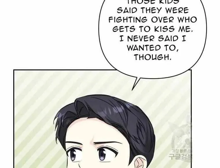 The Yandere Top