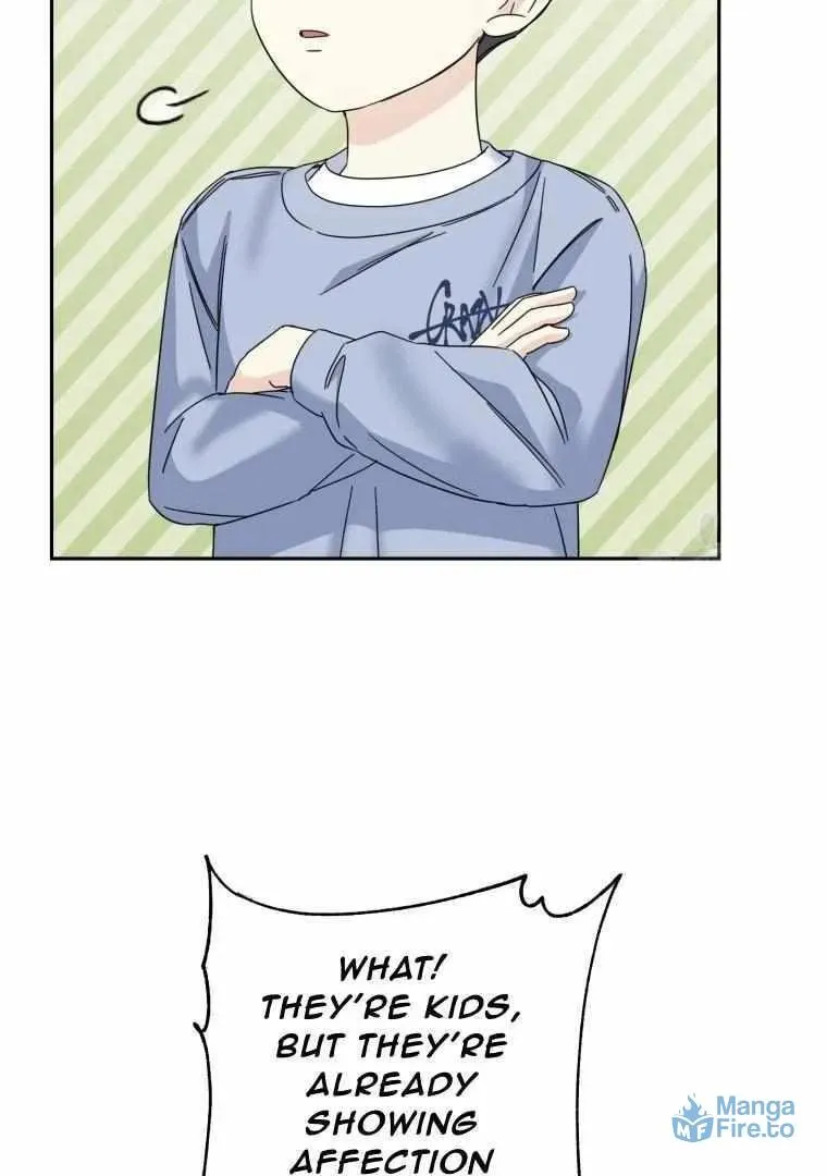 The Yandere Top