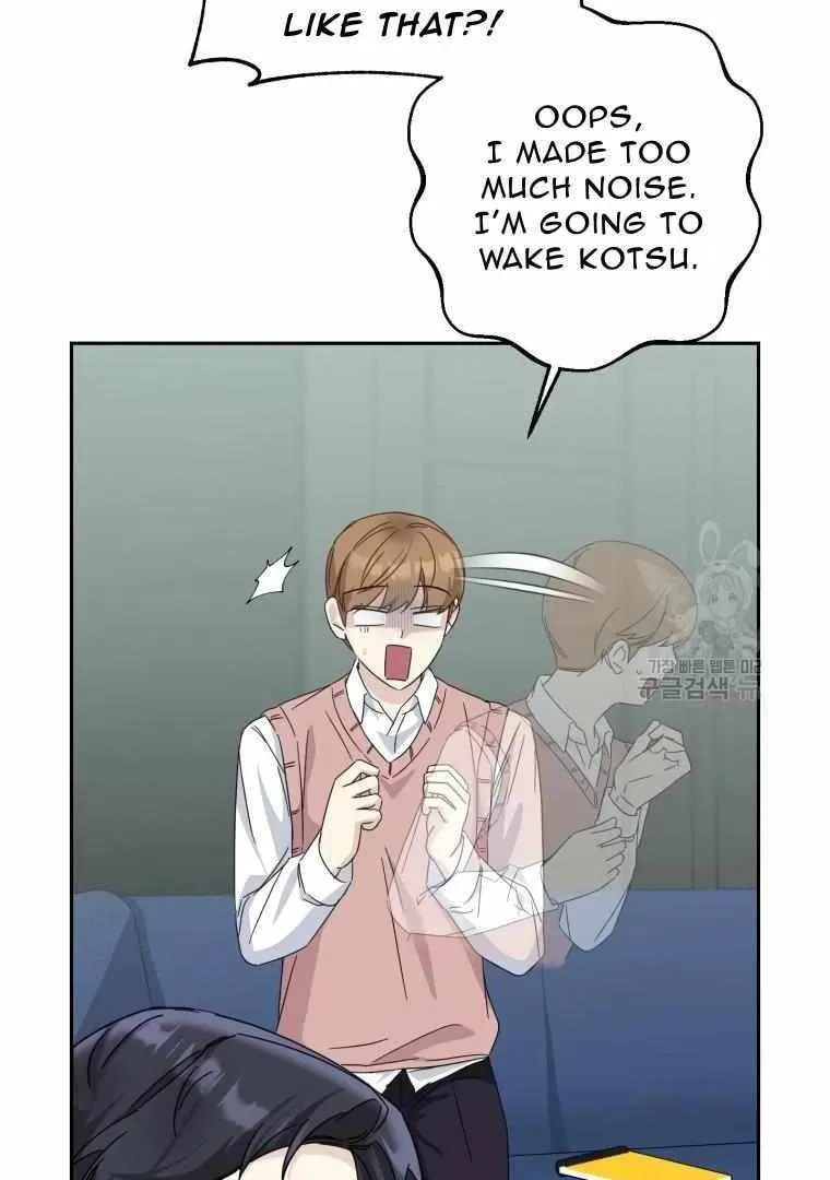 The Yandere Top