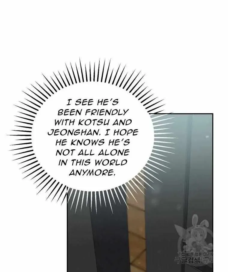 The Yandere Top