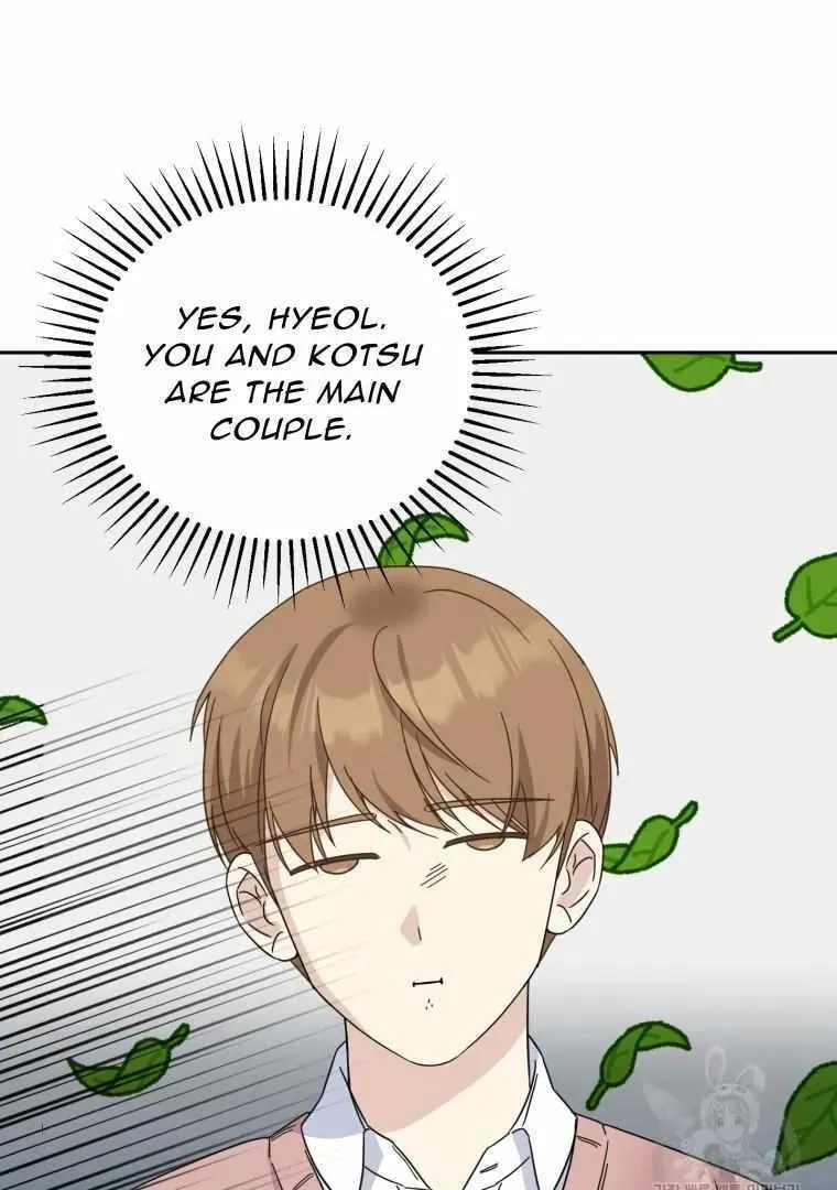 The Yandere Top