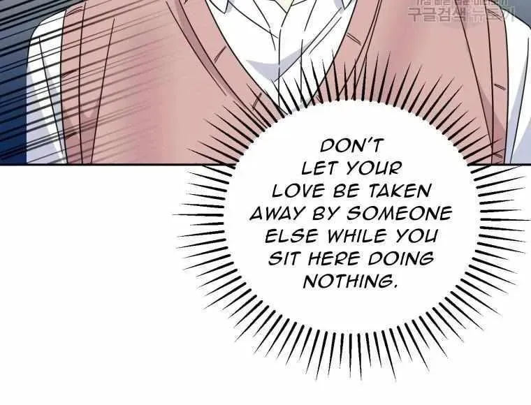 The Yandere Top
