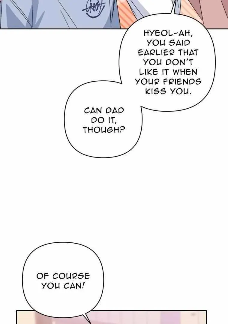The Yandere Top
