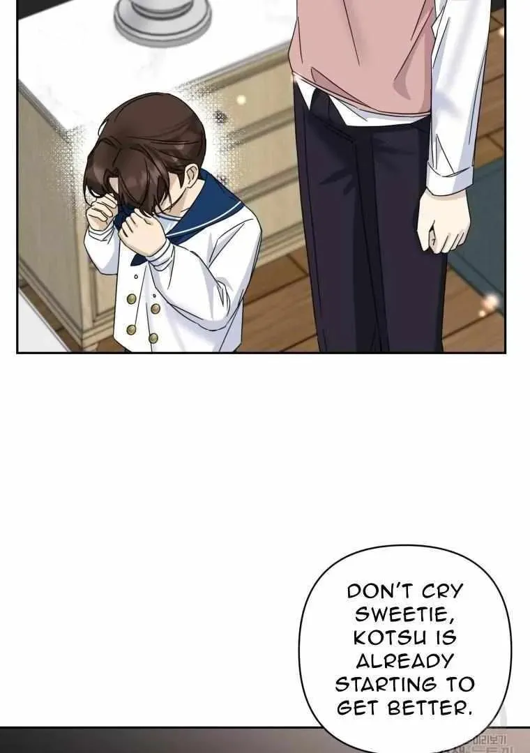 The Yandere Top