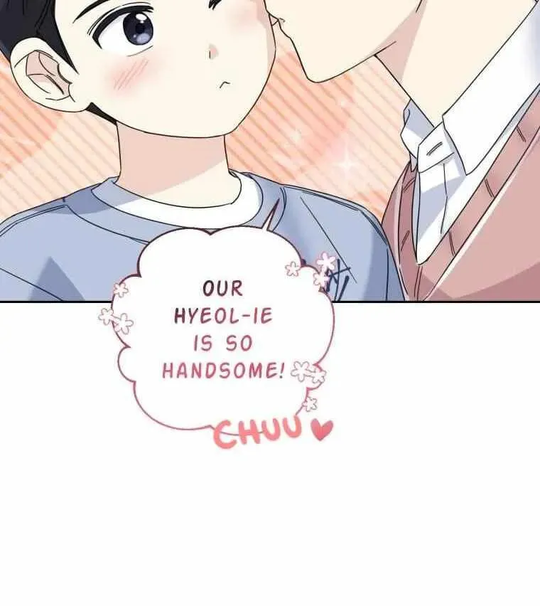 The Yandere Top