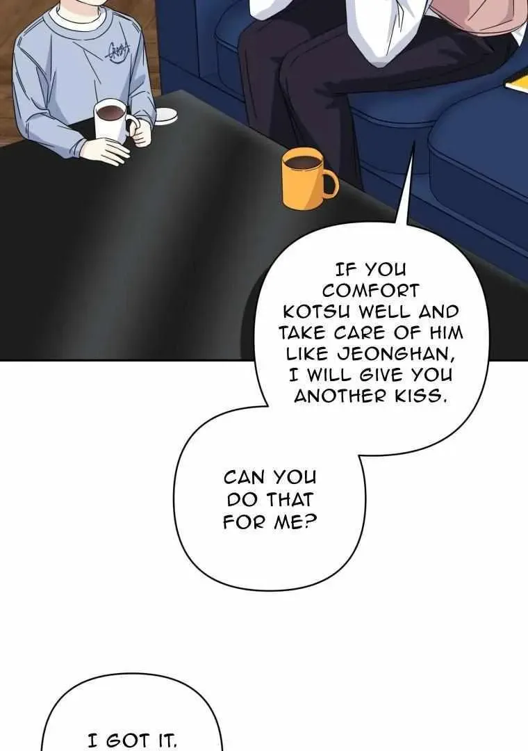 The Yandere Top