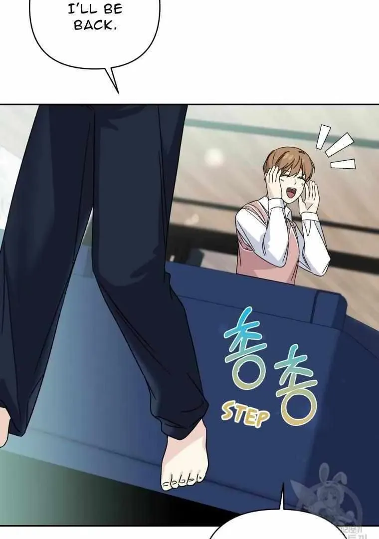 The Yandere Top