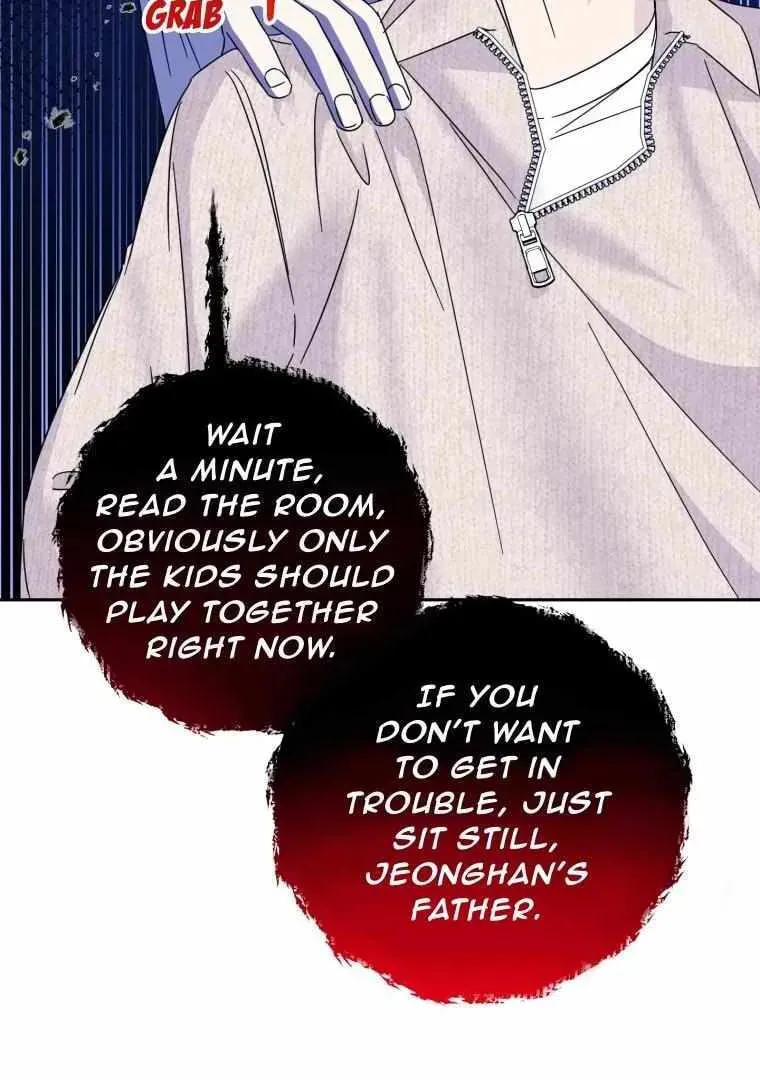 The Yandere Top