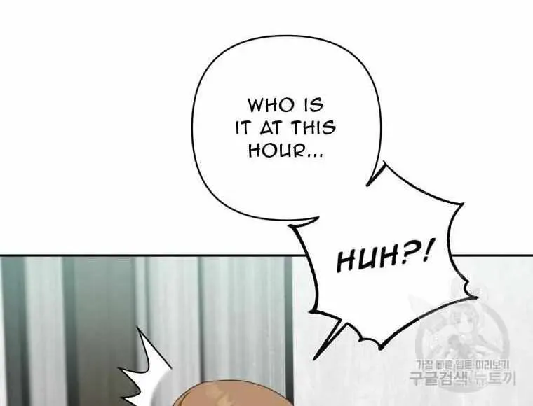 The Yandere Top