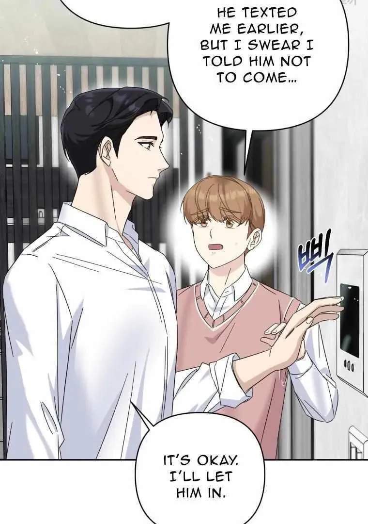 The Yandere Top