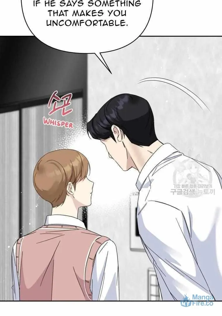 The Yandere Top