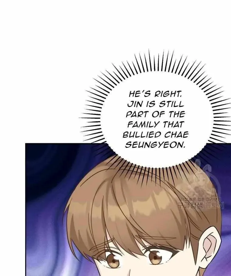 The Yandere Top
