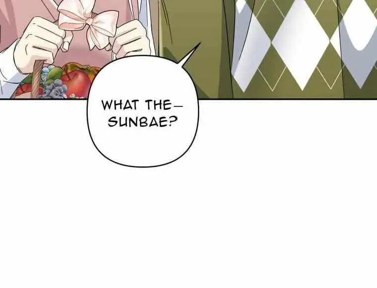 The Yandere Top