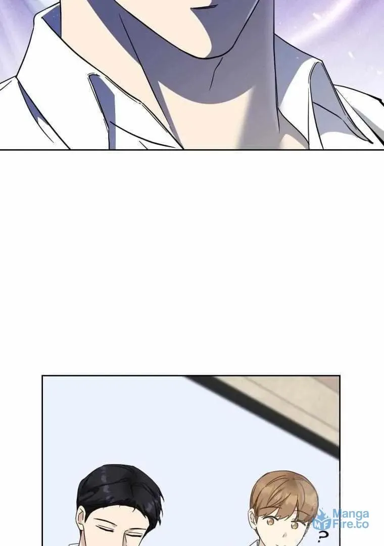 The Yandere Top