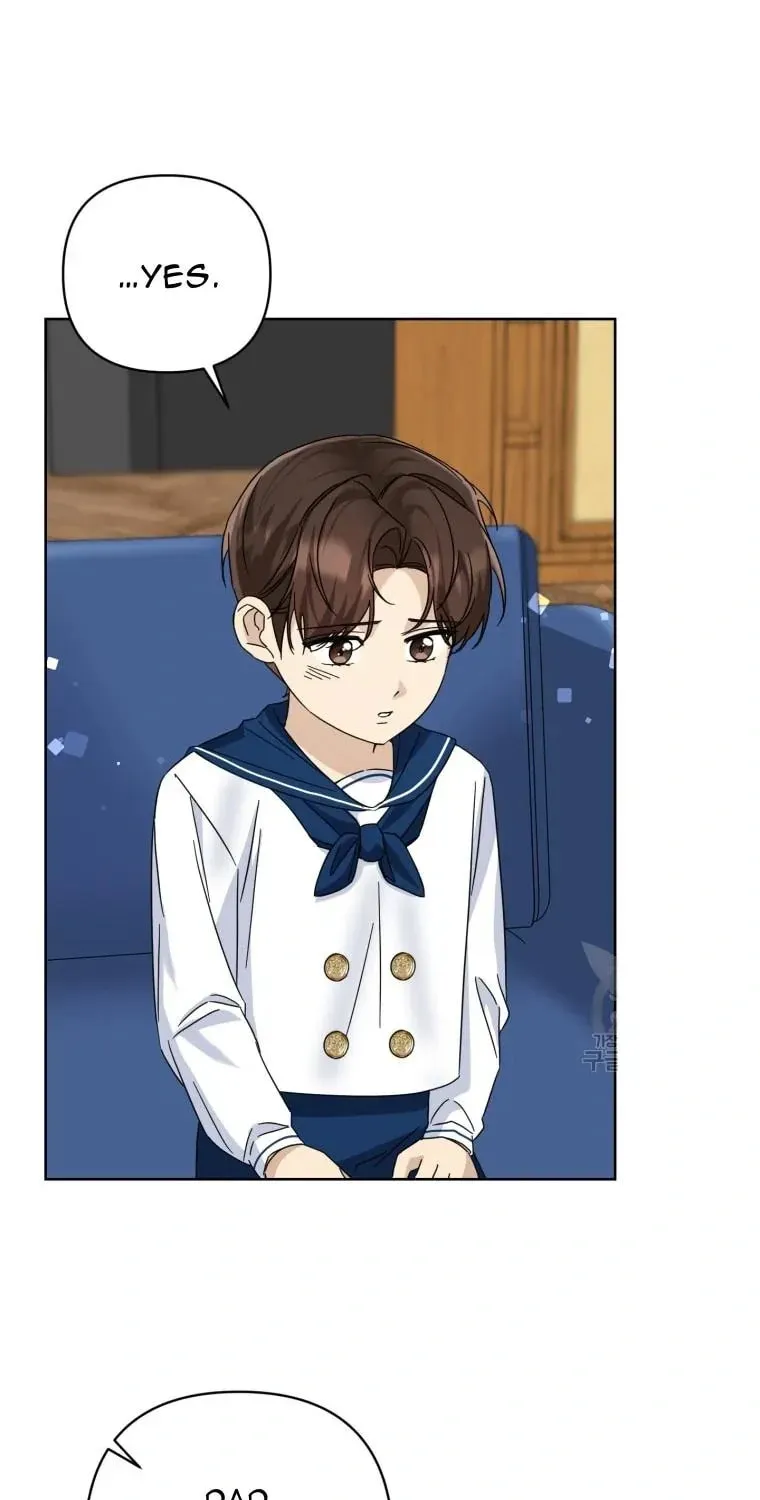 The Yandere Top