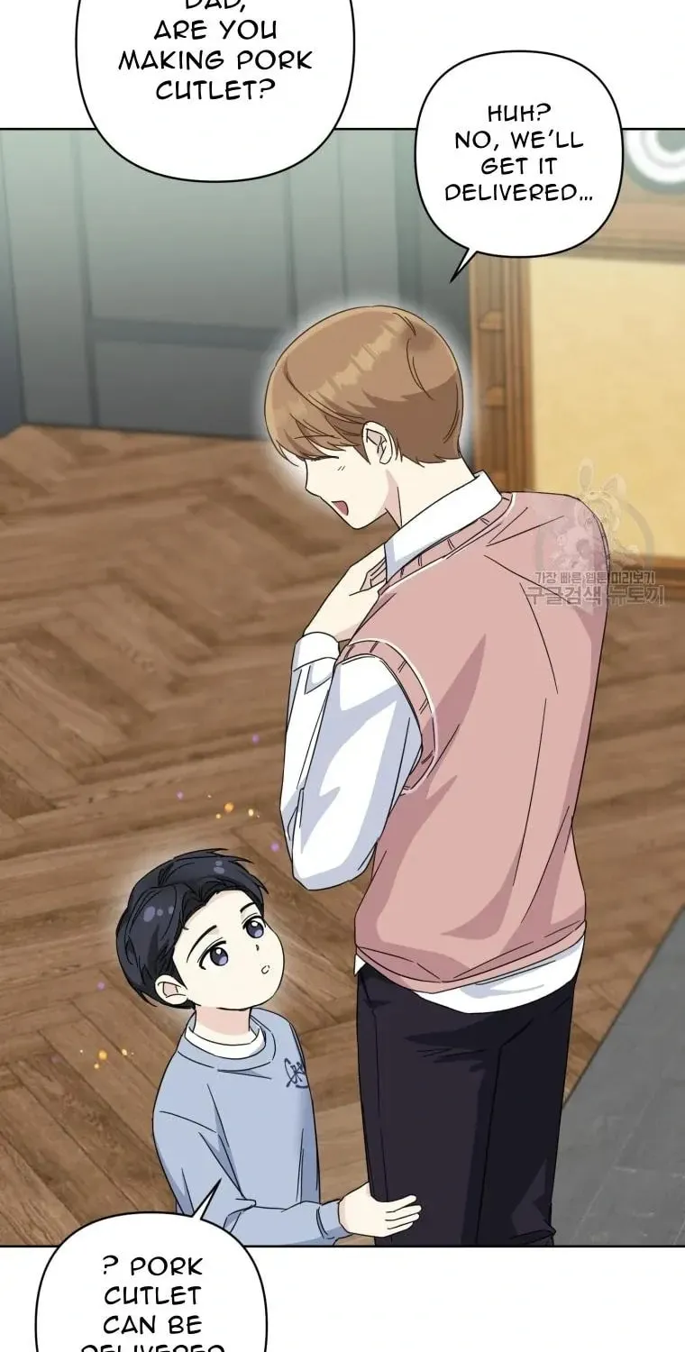 The Yandere Top