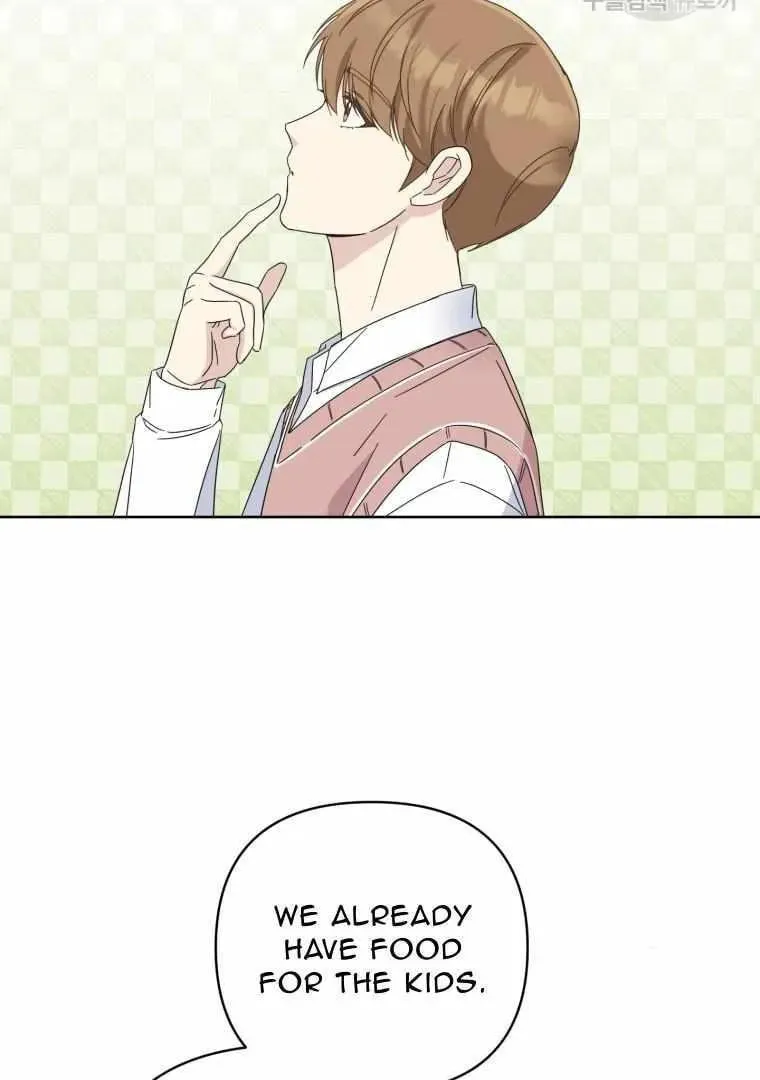 The Yandere Top