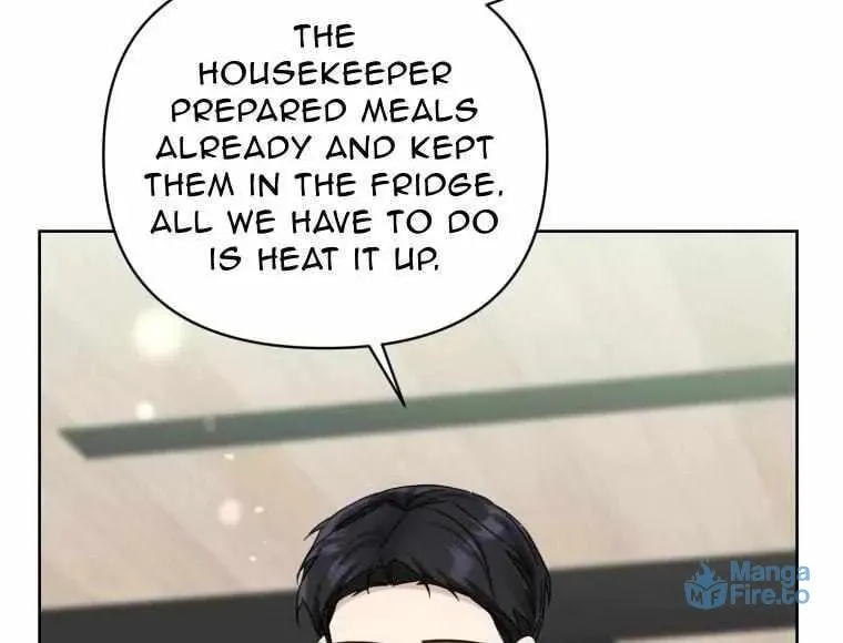The Yandere Top