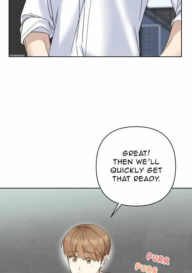 The Yandere Top