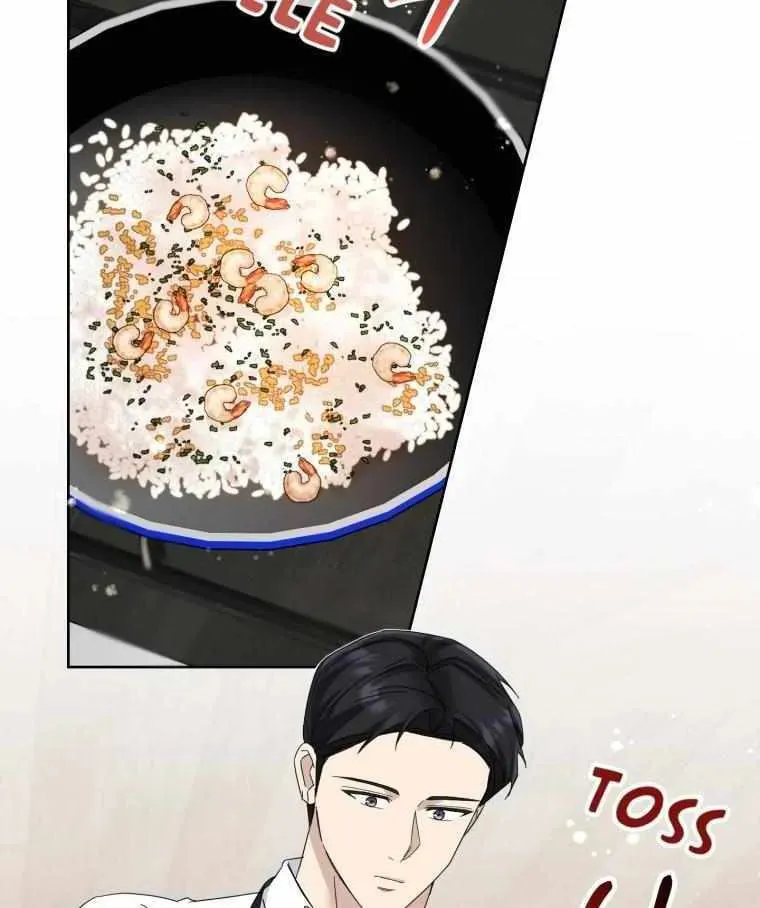 The Yandere Top
